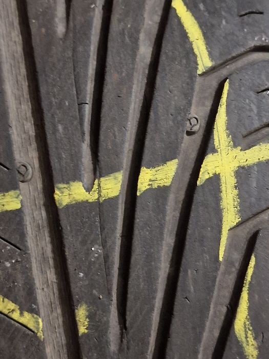 Alufelgi 16, koła  mondeo mk3