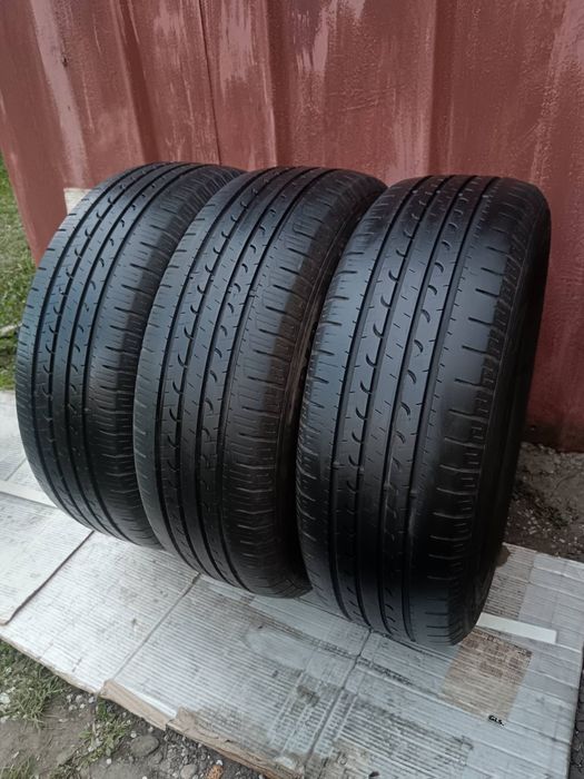 215.   60.    17