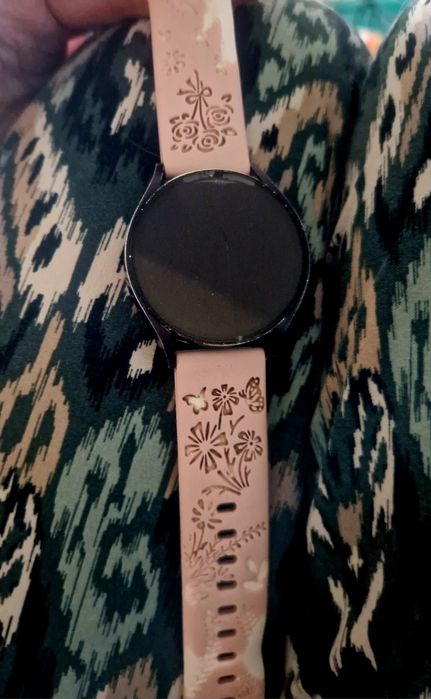 Samsung Galaxy Watch6