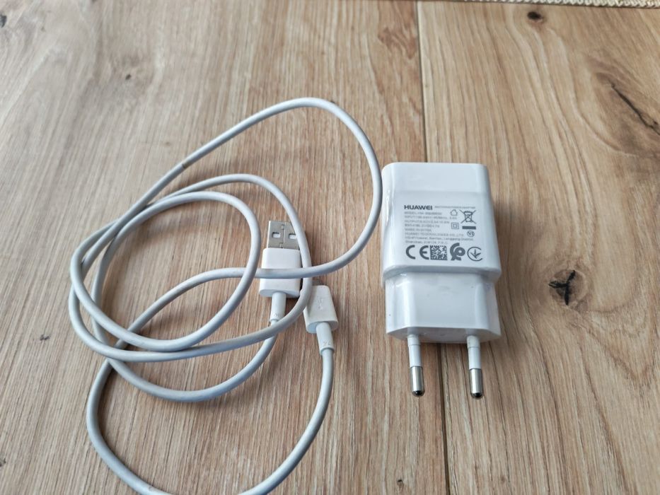 Huawei p30  lite