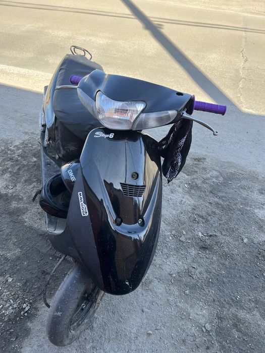 Продам летс 2 нью