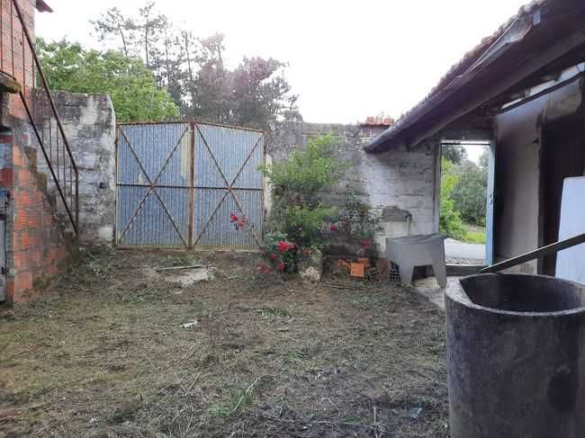 Moradia Para venda