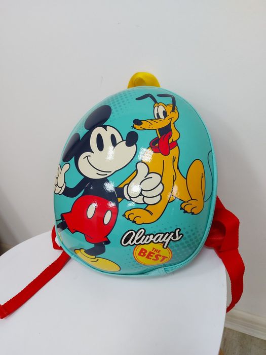 Рюкзак дитячий Disney