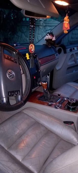 Продам авто в гарному стані