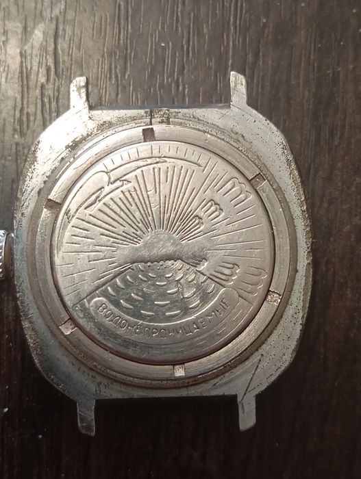 Часи телефони мелочнвка разное