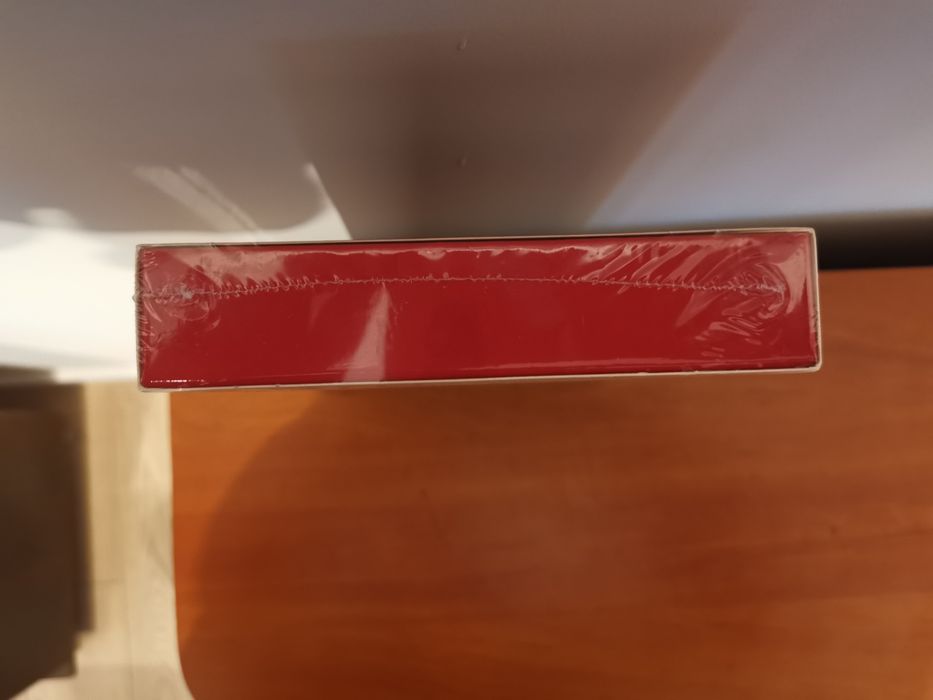 THE INVINCIBLE Signature Edition PS5