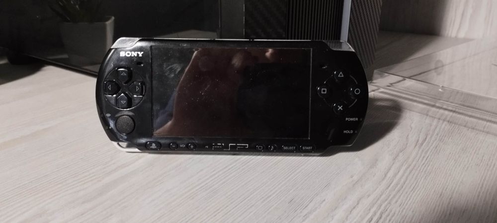 psp 3000 OLX.ua