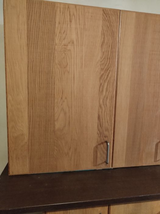 Móveis cozinha ikea