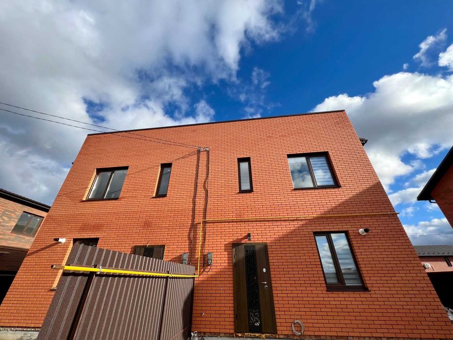 Будинок за адресою вул. Замкова (площа 70 м²) - Atlanta.ua - фото 20