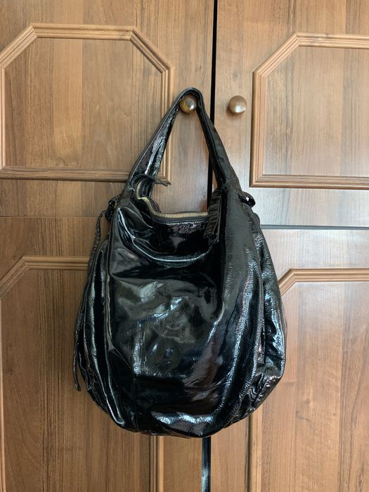 Сумка хобо Gucci Valentino