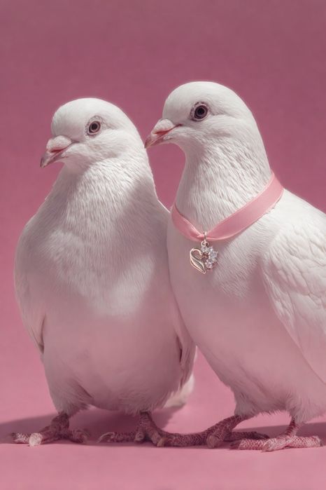 Кулон срібло 925 проби, вага 0,59 грама, кулон сердечко