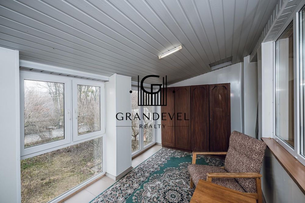 Без % Будинок Підгірці 243 м², 12 км Київ, сауна, баня, цоколь