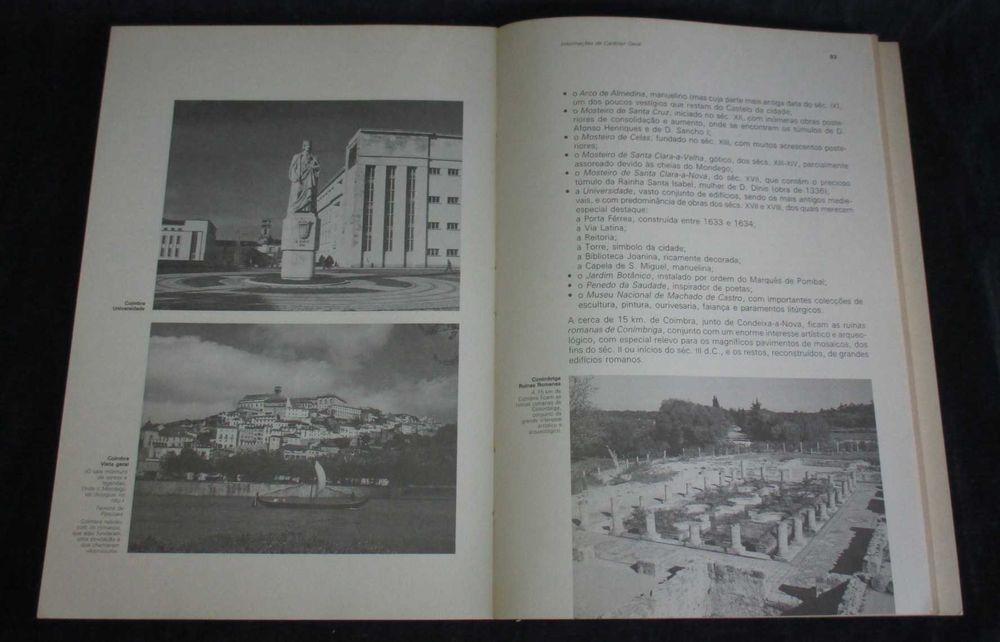 Livro Manual do Estudante Africano Fundação Calouste Gulbenkian