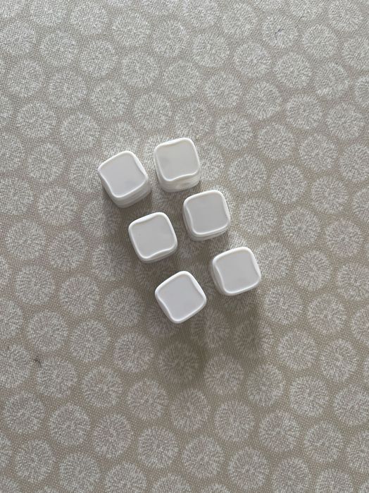 For Sale: Wire Support Sets64552392762113121