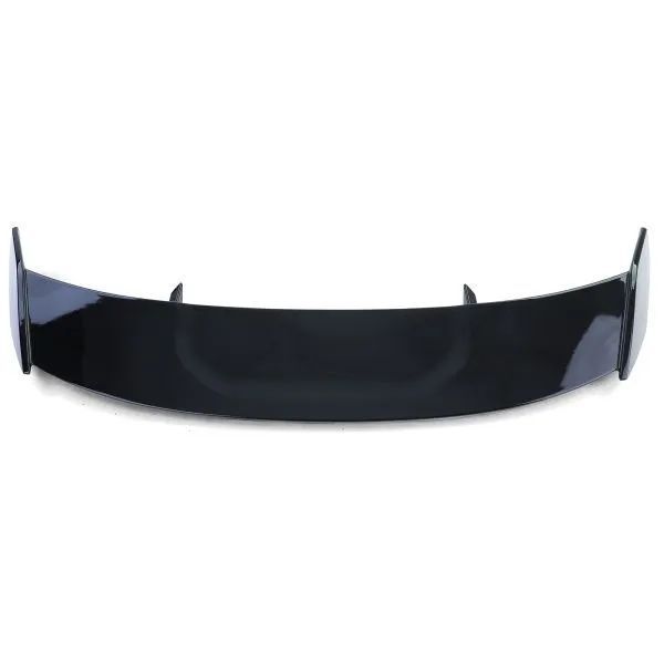 Aileron Bmw Série 1 F40 (2019 em diante) Performance