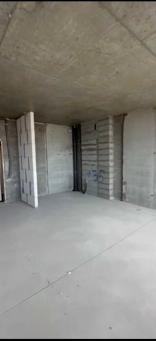 Нова квартира-нове життя