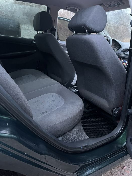 Продам Шкода Фабія