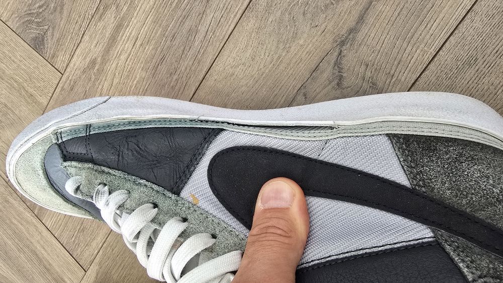 Sprzedam buty NIKE