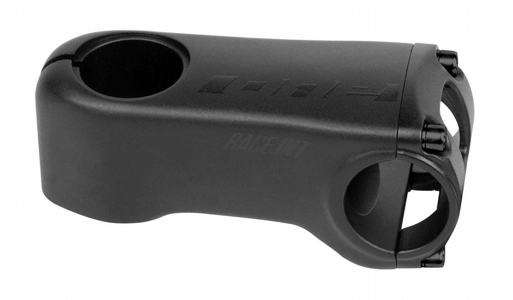 Mostek Superior RACE.INT 100mm