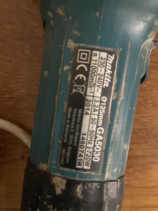 Продам на запчастини