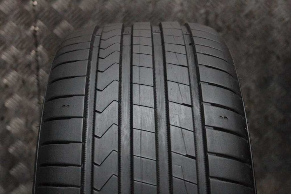 235/45/17 Hankook Ventus Prime 4 235/45 R17 97Y 2023r