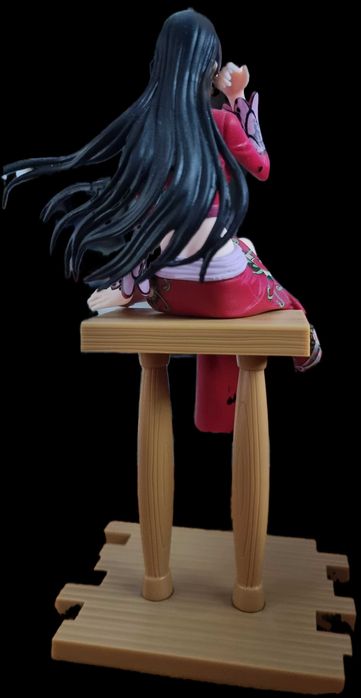 Boa Hancock One Piece