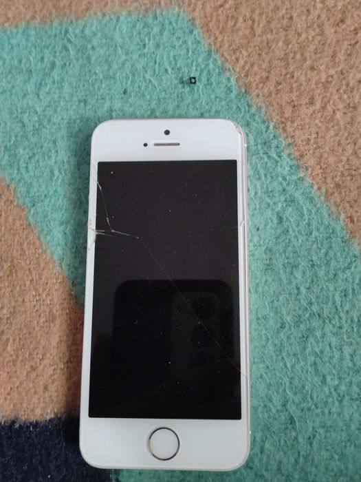 Iphone Se A1723 32GB