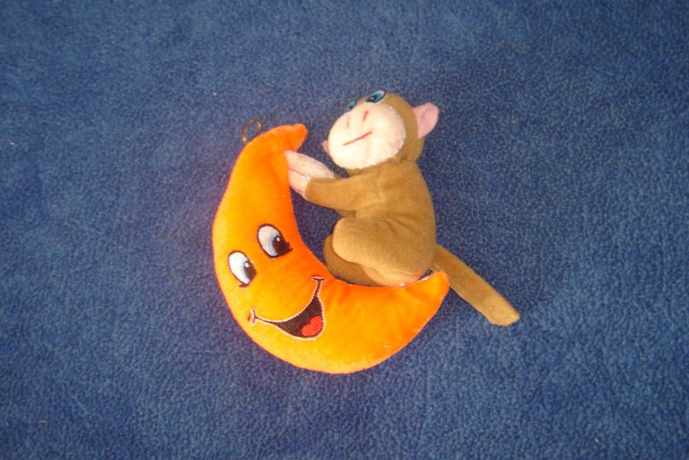 Продам одним лотом.