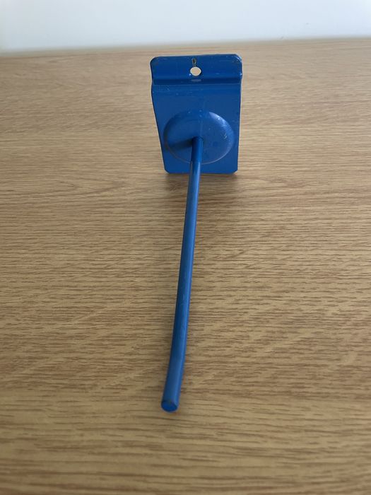 Vendo varios acessorios para multipainel