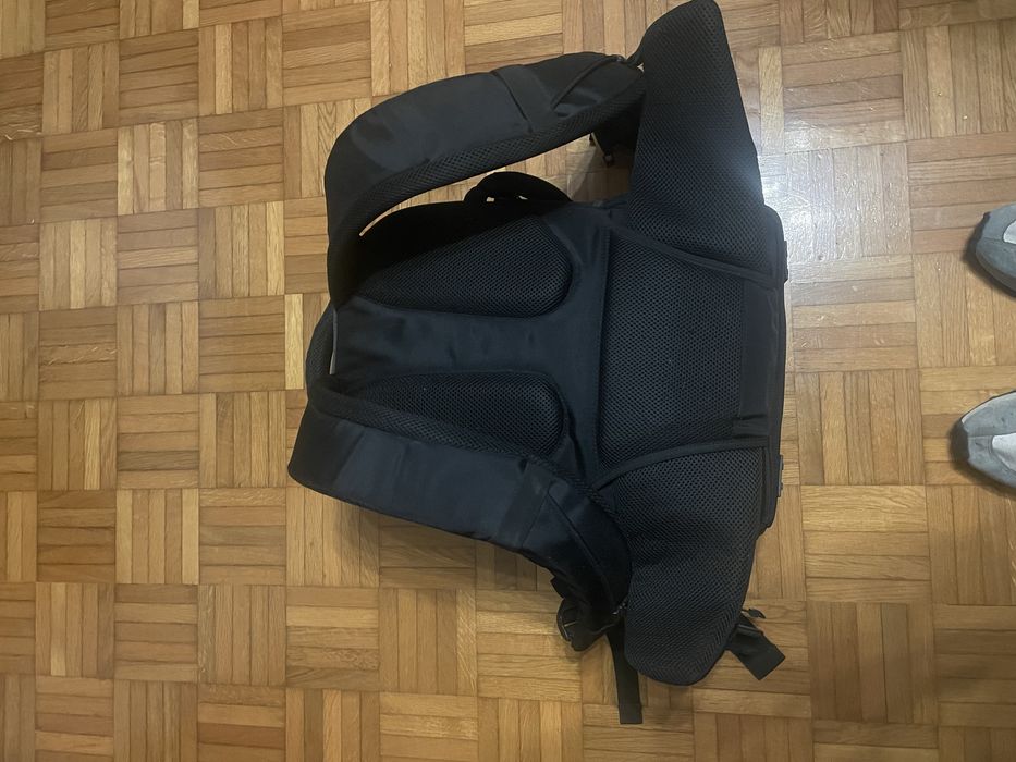 Mochila lowepro fotografia K F concept