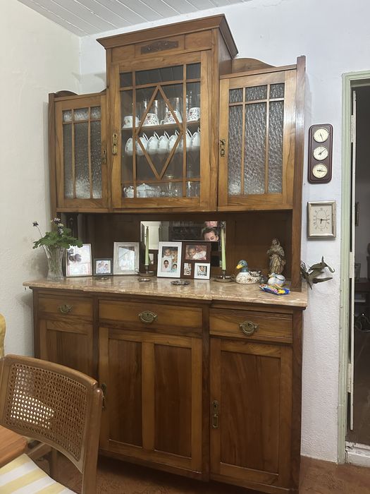 Movel de sala antigo