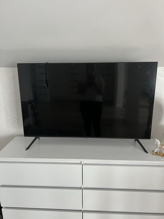 Телевізор продам на запчастини