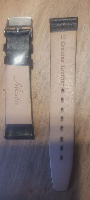 Zegarek Atlantic Shock Proof