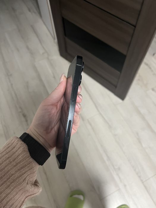 Iphone 14 про макс на 128