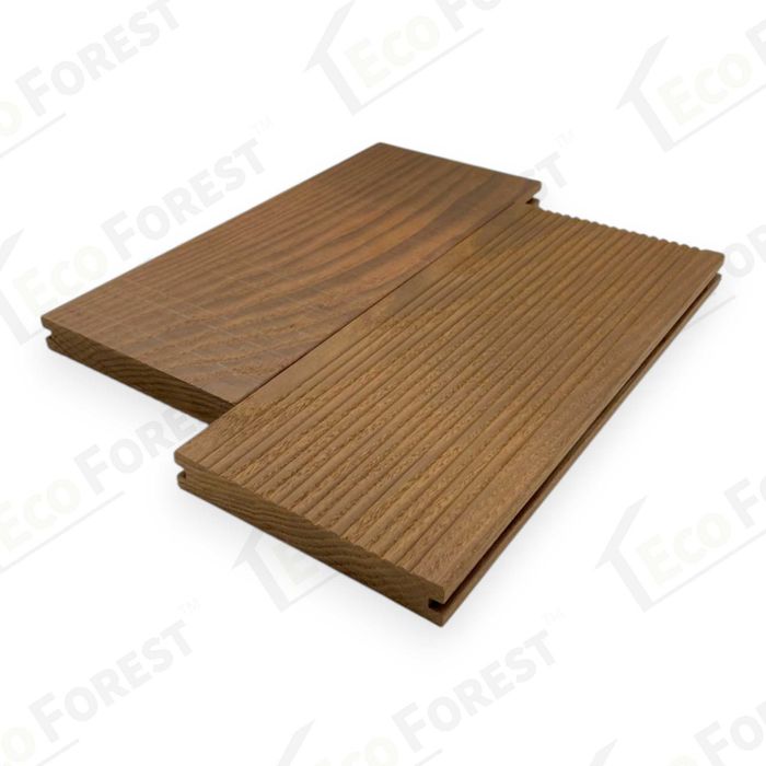 Термоясень, Термодерево для терас! Виробник-постачальник!