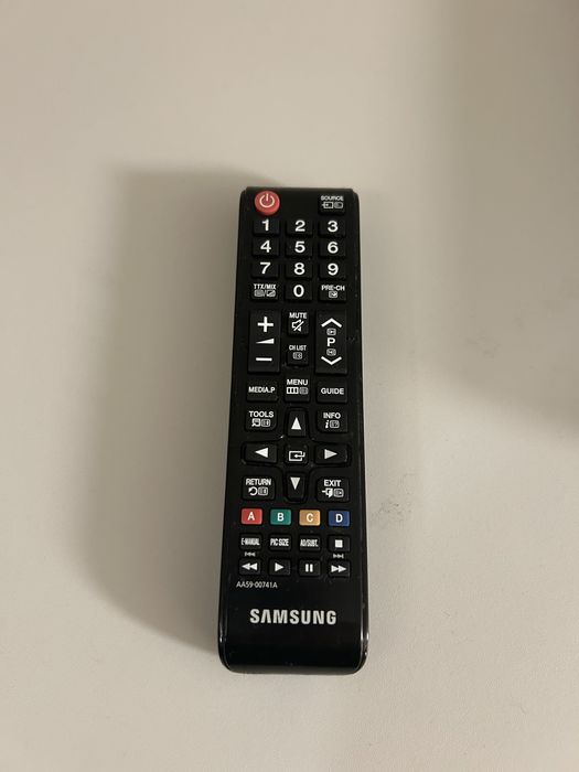 Telewizor 22 cale Samsung