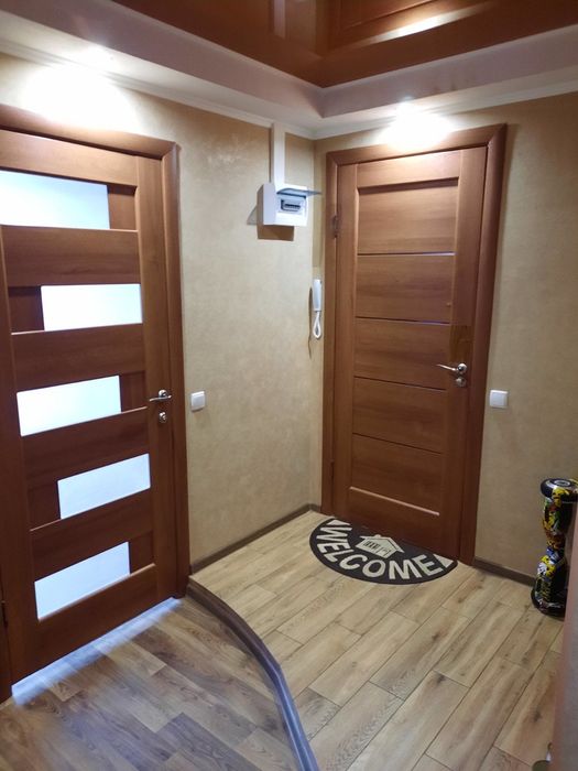 Продам 2-ком квартиру!!!