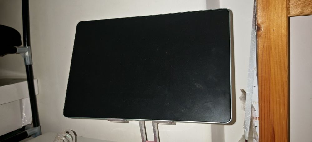 Samsung TAB S9 FE