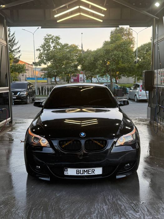 Продам машину у надійні руки.