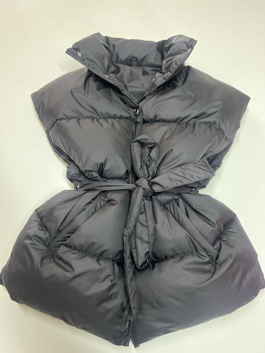 Жіноча жилетка/женская жилетка