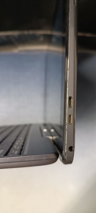 Asus transformer t 100t