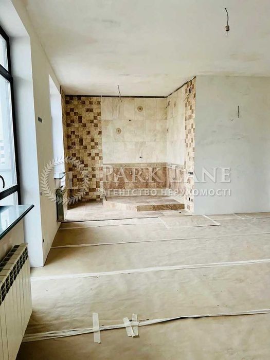 Без комісії! 279 м/2 Пентхаус Солом'янка Кривоноса Клименка Освіти