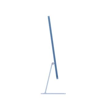 Apple iMac 24 2024 M4 / 16GB / 256 GB SSD 8 core CPU/Blue /Model A3247