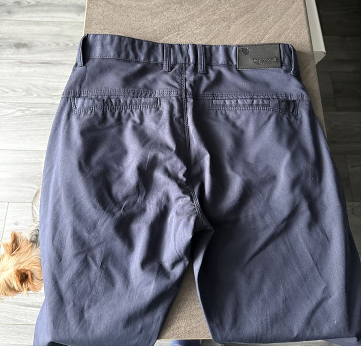 Продам класичні брюки, 29 розмір