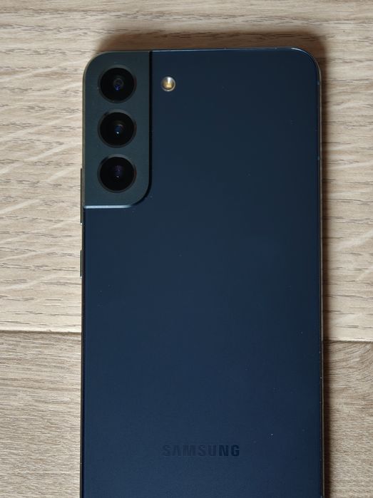 Telefon  S22 plus
