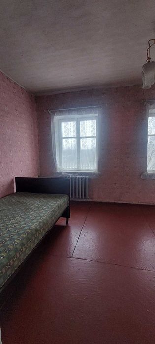 Продаж будинку 74кв.м