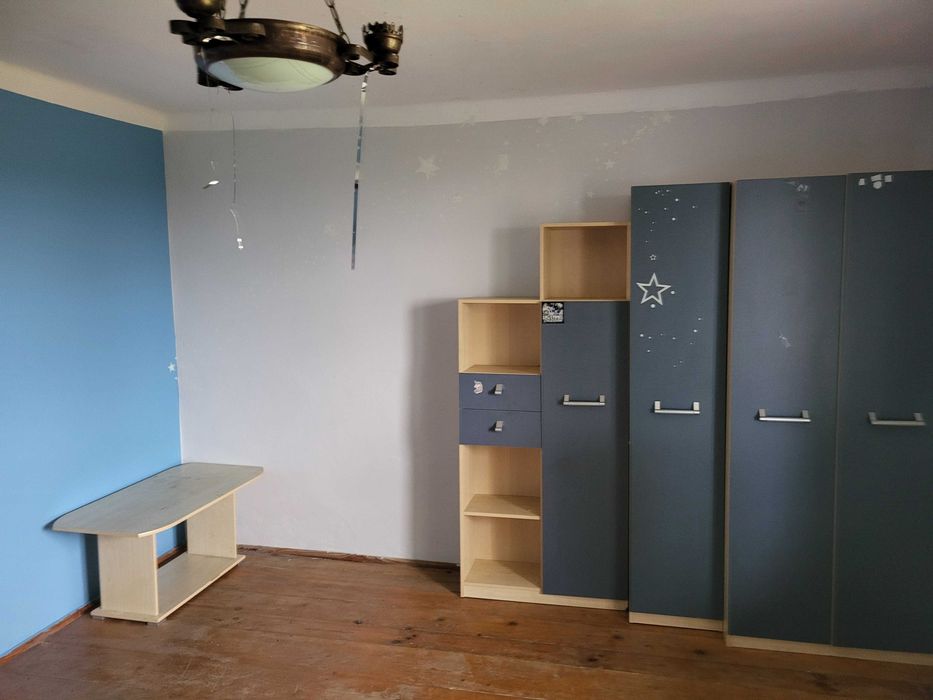 Dom – Rzeszów, Śródmieście - Widok 5