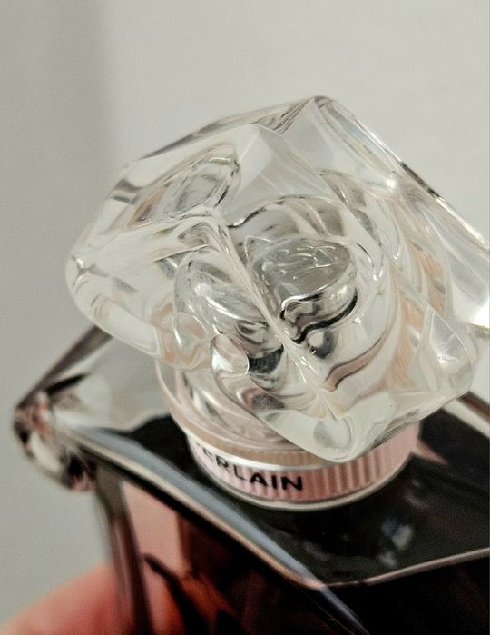 Guerlain - La Petite Robe Noir