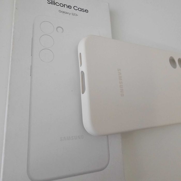 Capa Samsung Galaxy S23 Plus64862646020865124