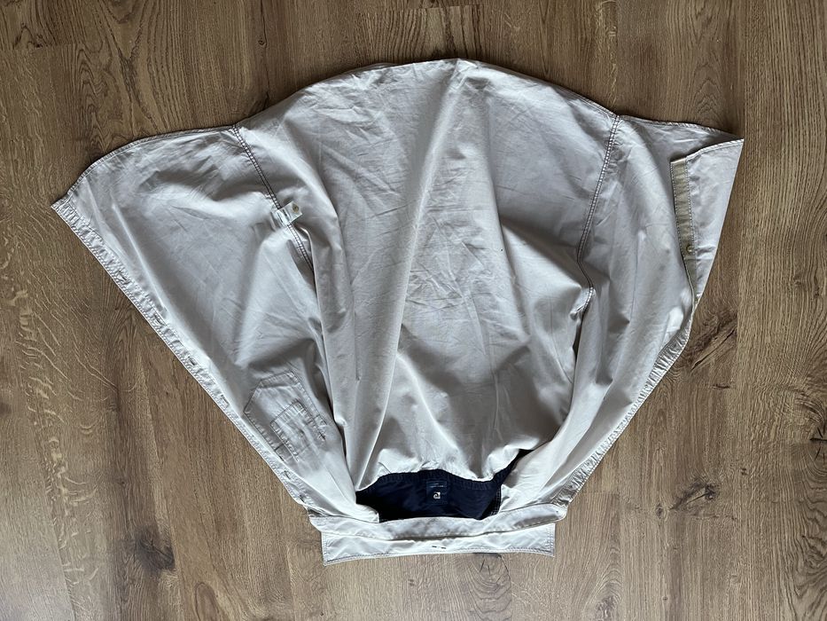 Koszula Pierre Cardin